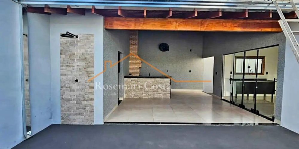 PHOTO-2024-12-11-14-31-33