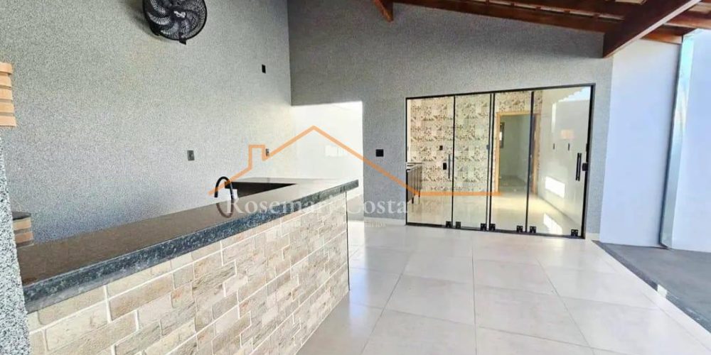 PHOTO-2024-12-11-14-31-33_1