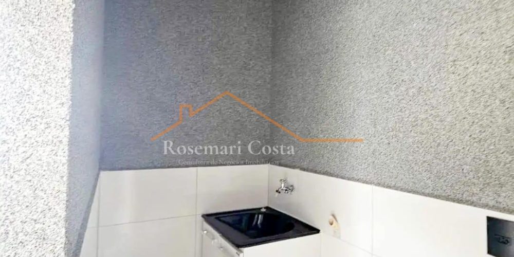 PHOTO-2024-12-11-14-31-37