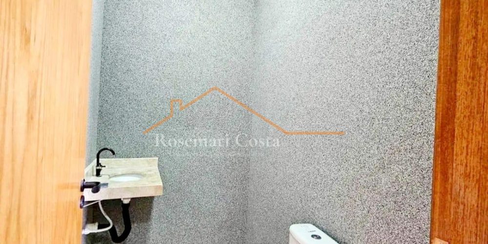 PHOTO-2024-12-11-14-31-37_1