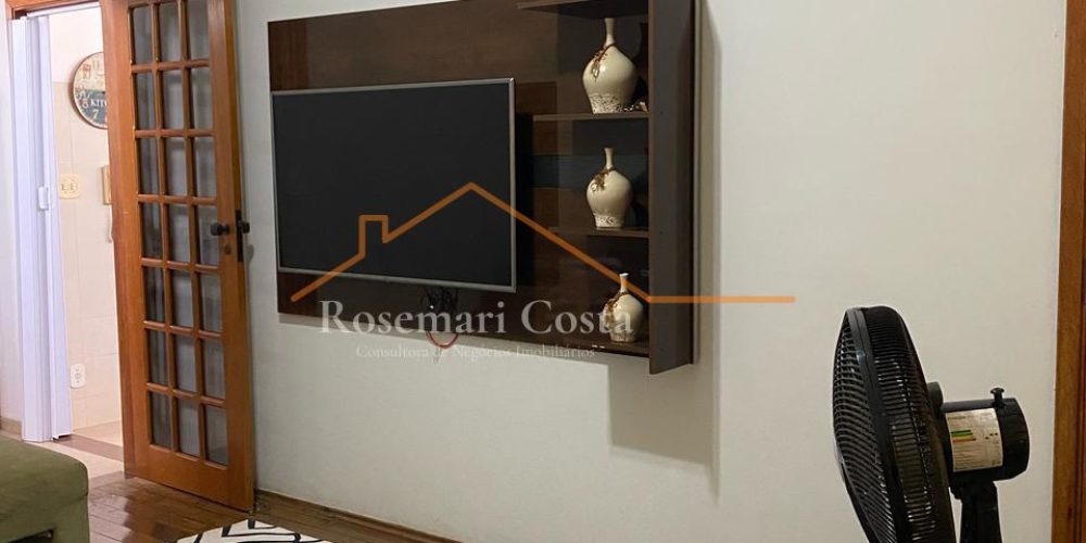 PHOTO-2025-11-24-16-42-34 (1)