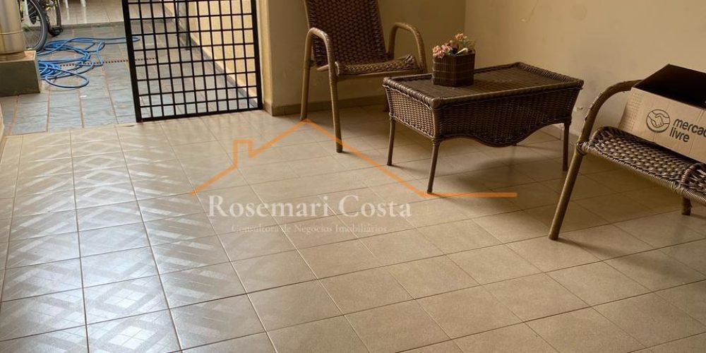 PHOTO-2025-11-24-16-42-34 (11)