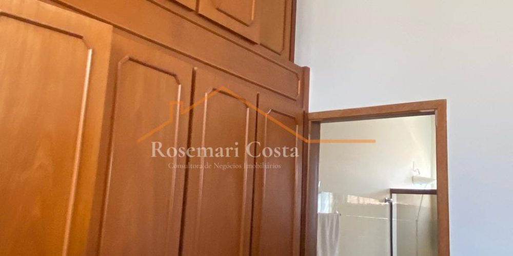 PHOTO-2025-11-24-16-42-34 (12)