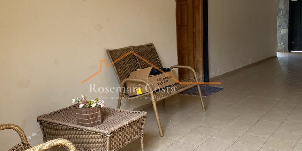 PHOTO-2025-11-24-16-42-34 (13)