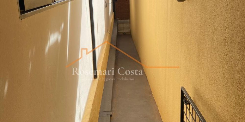 PHOTO-2025-11-24-16-42-34 (2)