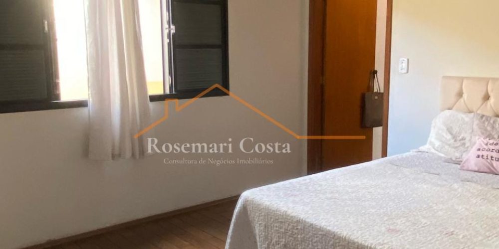 PHOTO-2025-11-24-16-42-34 (3)