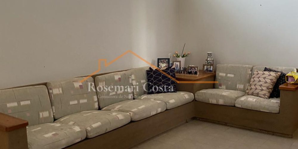 PHOTO-2025-11-24-16-42-34 (4)