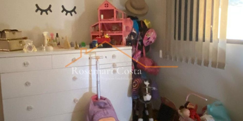 PHOTO-2025-11-24-16-42-34 (5)