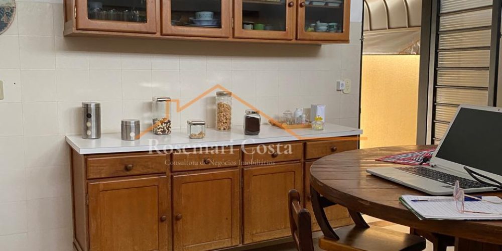 PHOTO-2025-11-24-16-42-34 (7)