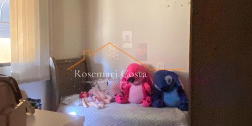 PHOTO-2025-11-24-16-42-34 (8)