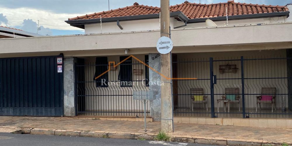 PHOTO-2025-11-24-16-42-34 (9)