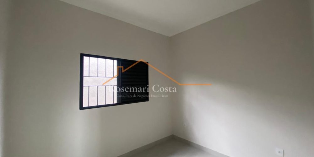 PHOTO-2025-11-25-14-10-10 (10)