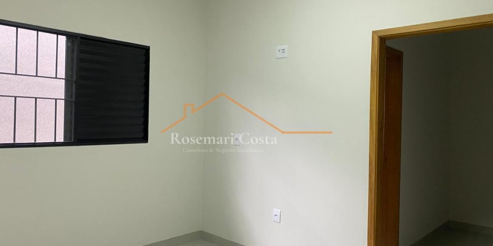 PHOTO-2025-11-25-14-10-10 (12)