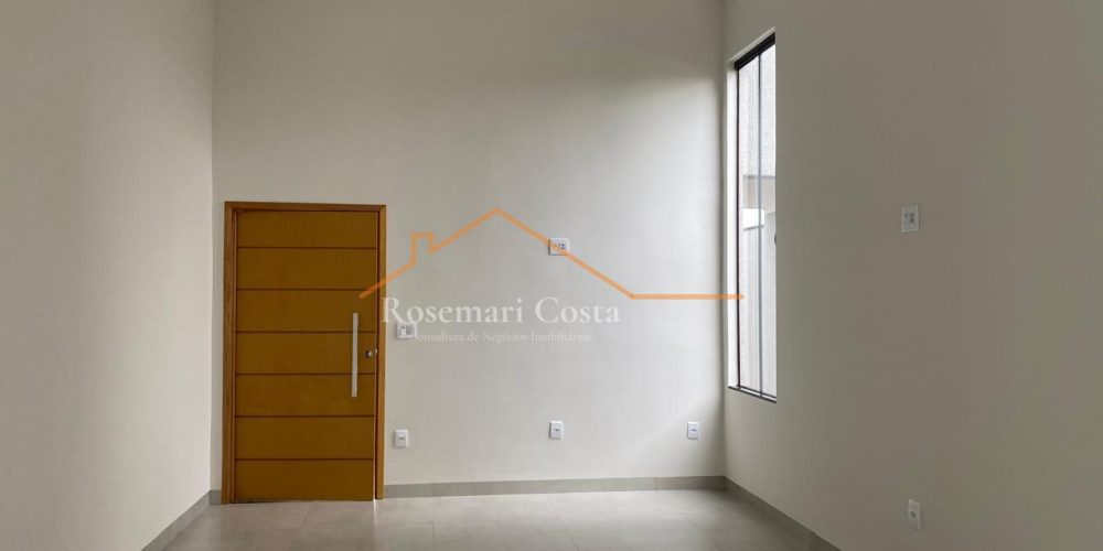 PHOTO-2025-11-25-14-10-10 (15)