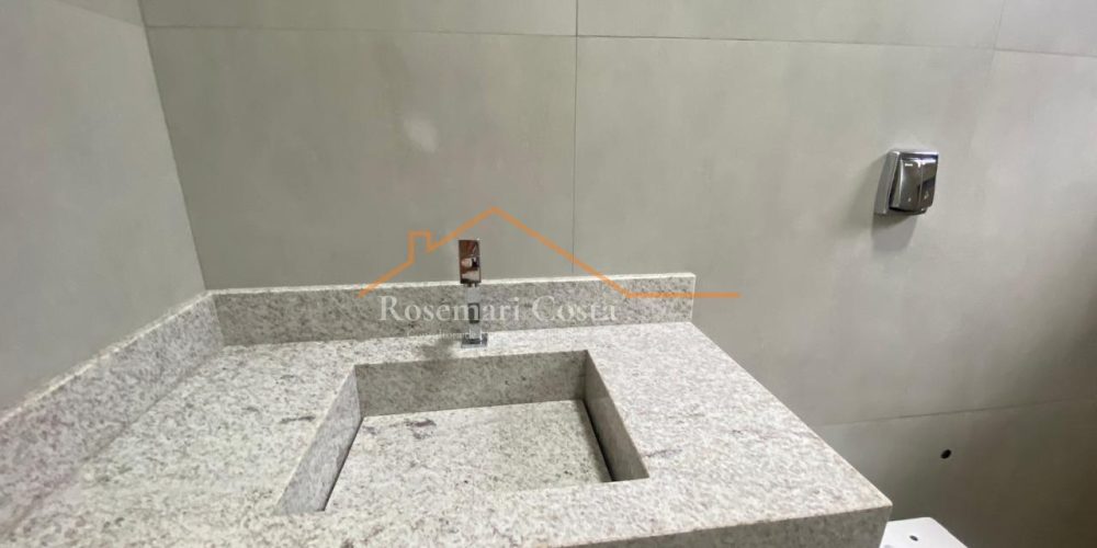 PHOTO-2025-11-25-14-10-10 (16)