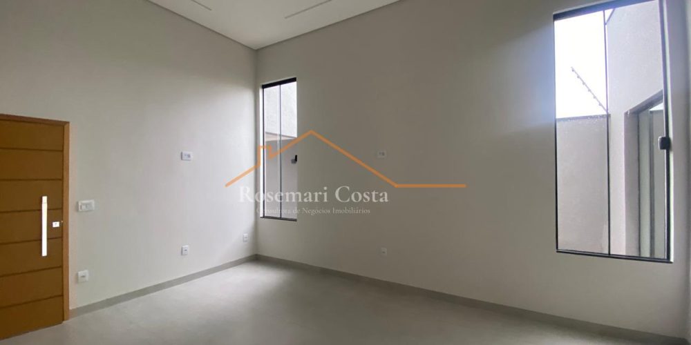 PHOTO-2025-11-25-14-10-10 (19)