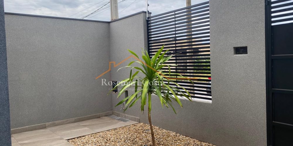 PHOTO-2025-11-25-14-10-10 (2)