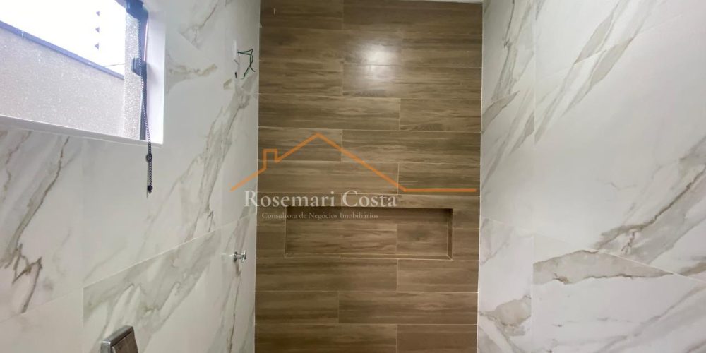 PHOTO-2025-11-25-14-10-10 (20)