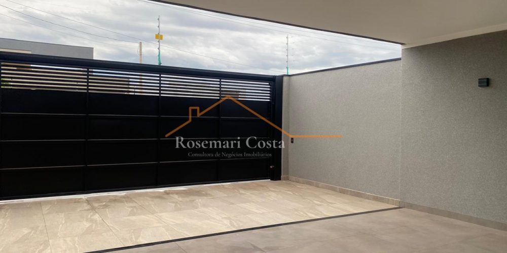 PHOTO-2025-11-25-14-10-10 (22)