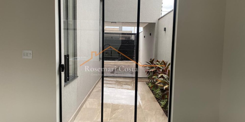 PHOTO-2025-11-25-14-10-10 (26)