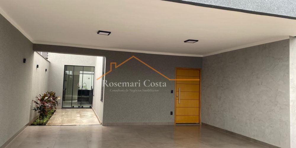 PHOTO-2025-11-25-14-10-10 (3)