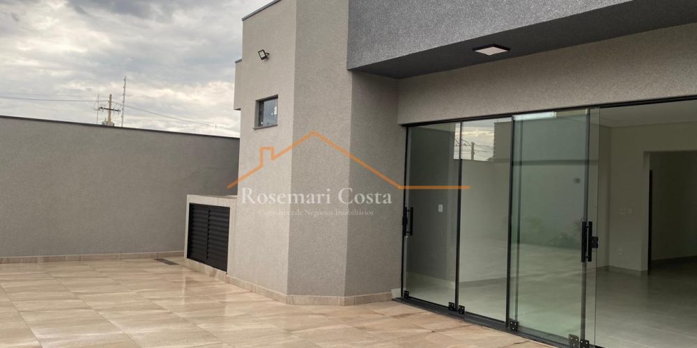 PHOTO-2025-11-25-14-10-10 (30)