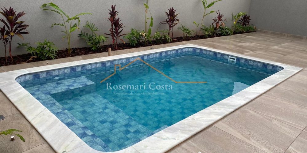 PHOTO-2025-11-25-14-10-10 (31)