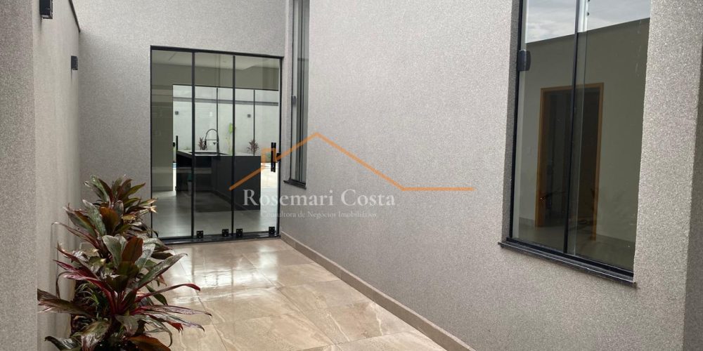 PHOTO-2025-11-25-14-10-10 (4)