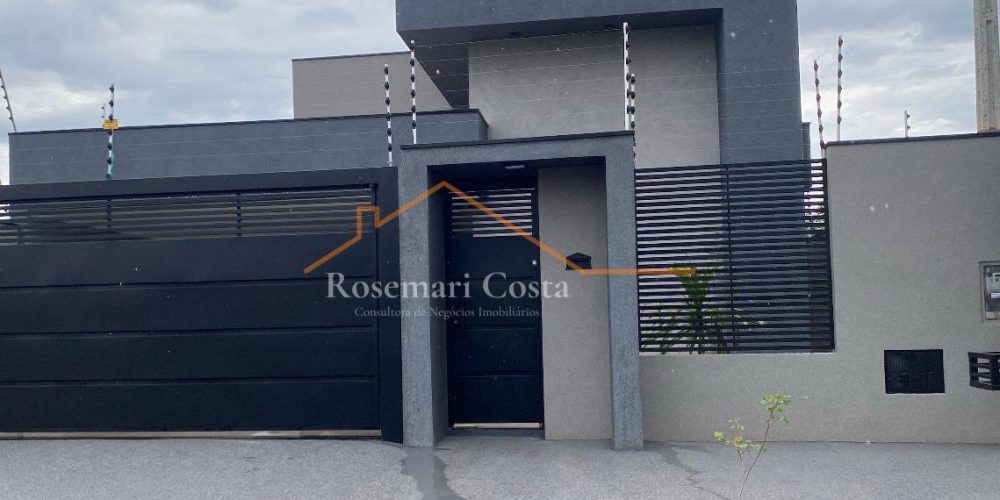 PHOTO-2025-11-25-14-10-10 (6)