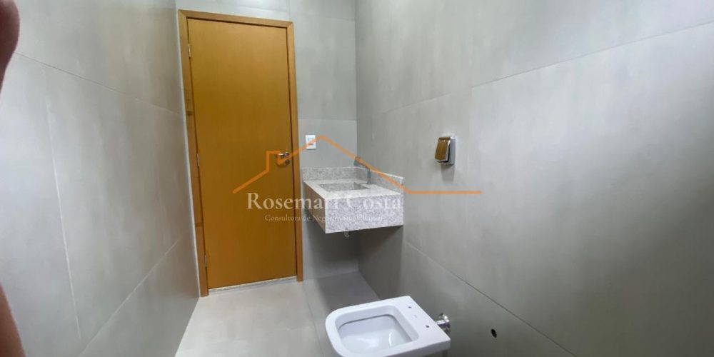 PHOTO-2025-11-25-14-10-10 (7)