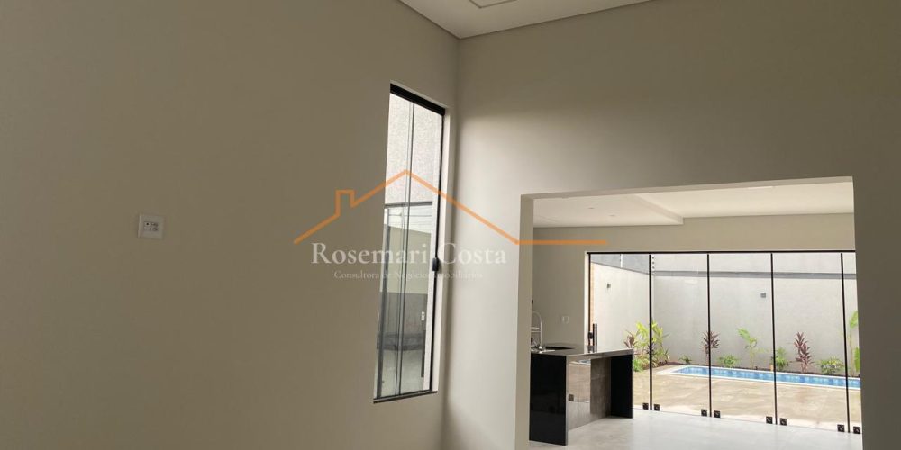 PHOTO-2025-11-25-14-10-10 (8)