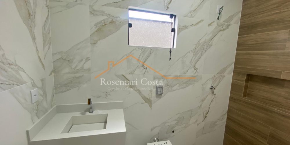 PHOTO-2025-11-25-14-10-10 (9)