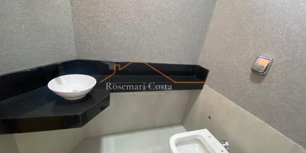 PHOTO-2025-11-25-14-10-10