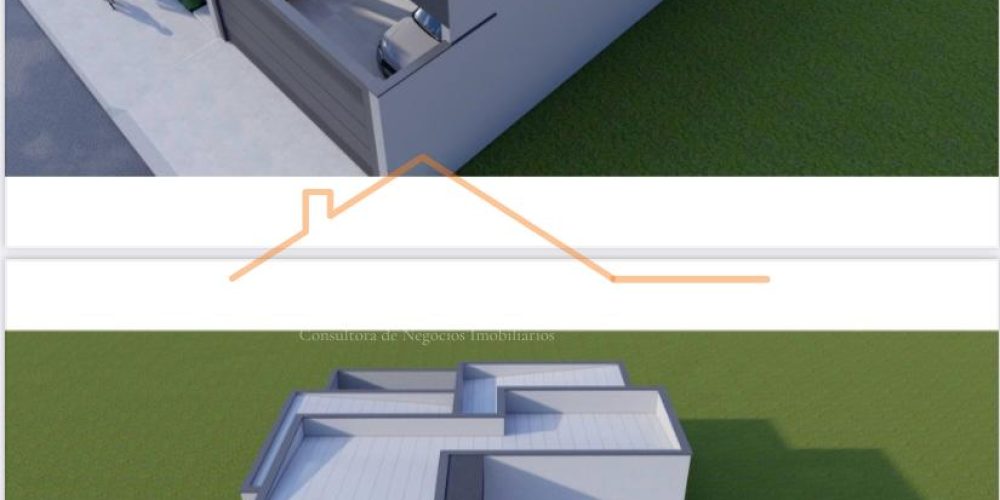 PHOTO-2025-11-25-14-54-54 (1)