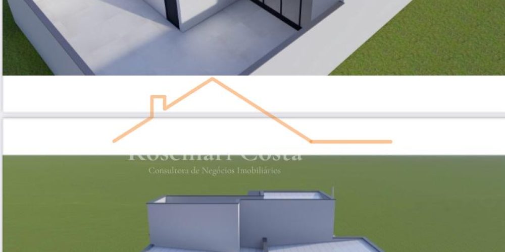 PHOTO-2025-11-25-14-54-54 (2)