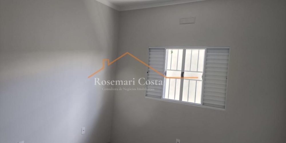 PHOTO-2025-11-25-15-04-42 (1)