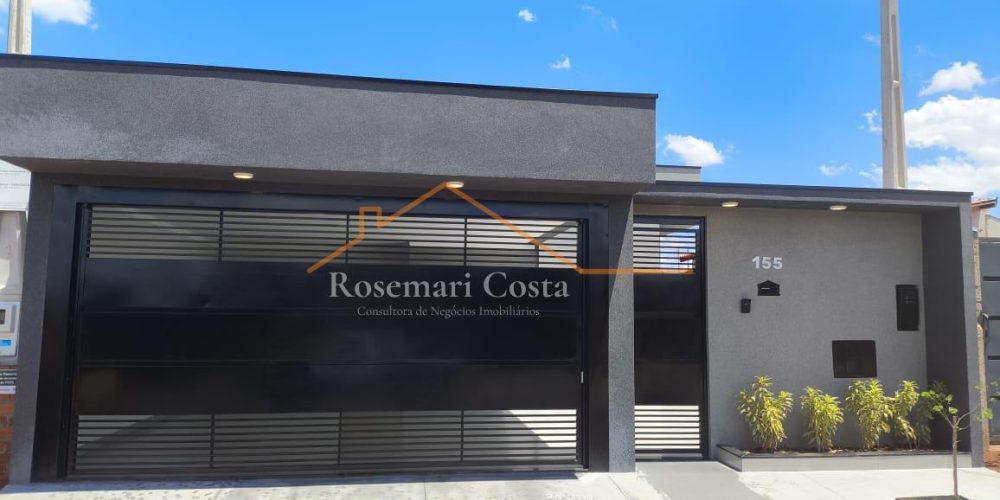 PHOTO-2025-11-25-15-04-42 (4)