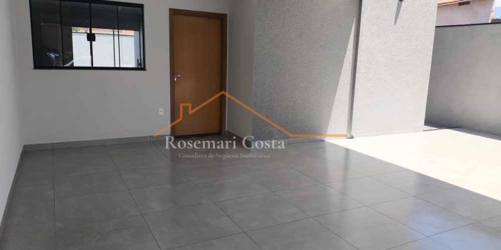 PHOTO-2025-11-25-15-04-42 (5)