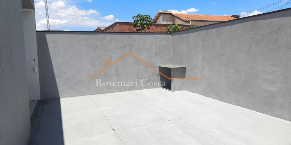 PHOTO-2025-11-25-15-04-42 (6)