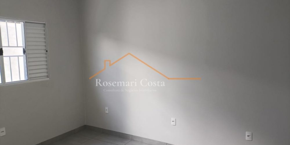 PHOTO-2025-11-25-15-04-42 (9)