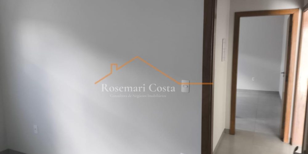 PHOTO-2025-11-25-15-04-42