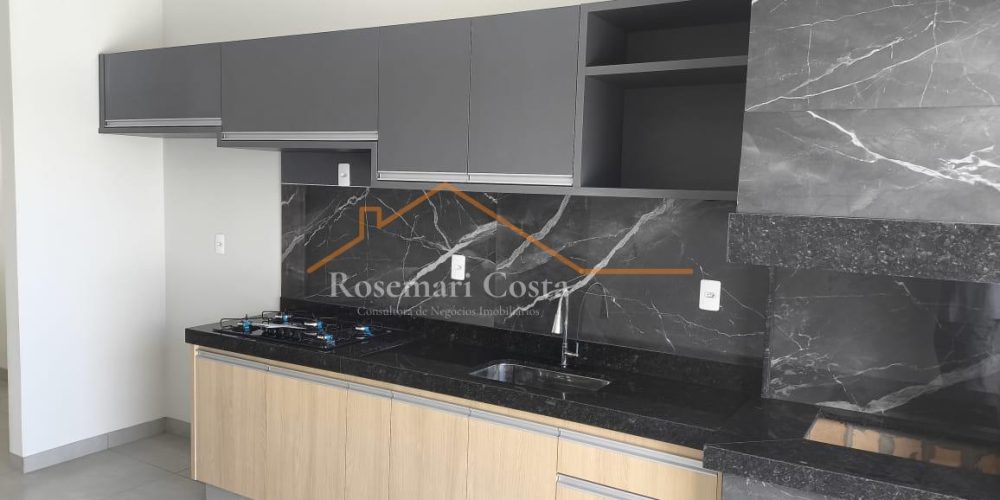 PHOTO-2025-11-25-15-04-43 (1)