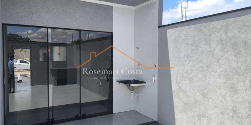 PHOTO-2025-11-25-15-04-43 (2)