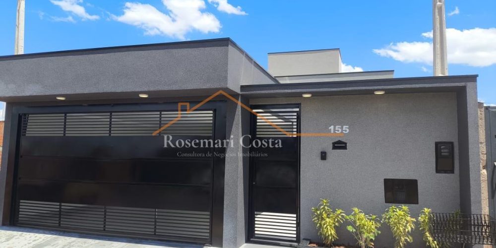 PHOTO-2025-11-25-15-04-43 (3)