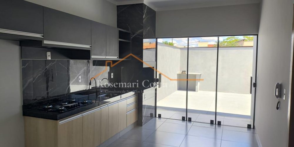 PHOTO-2025-11-25-15-04-43