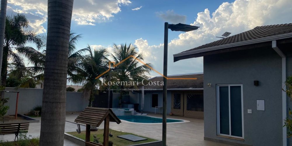 PHOTO-2025-12-11-17-21-59 (1)