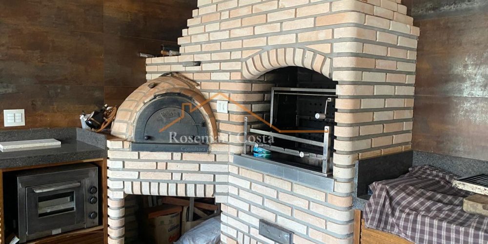 PHOTO-2025-12-11-17-21-59 (10)