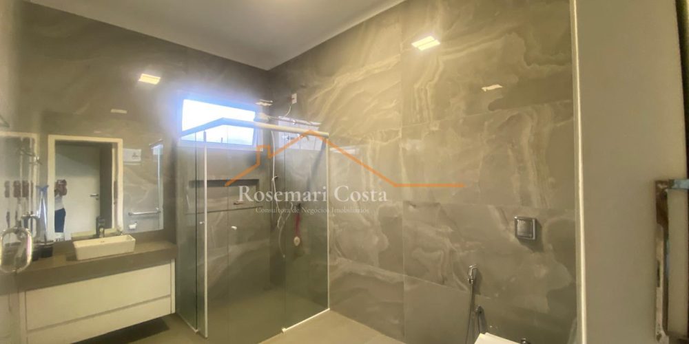 PHOTO-2025-12-11-17-21-59 (2)