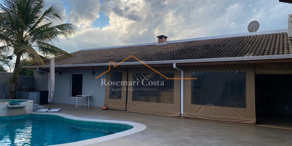 PHOTO-2025-12-11-17-21-59 (3)