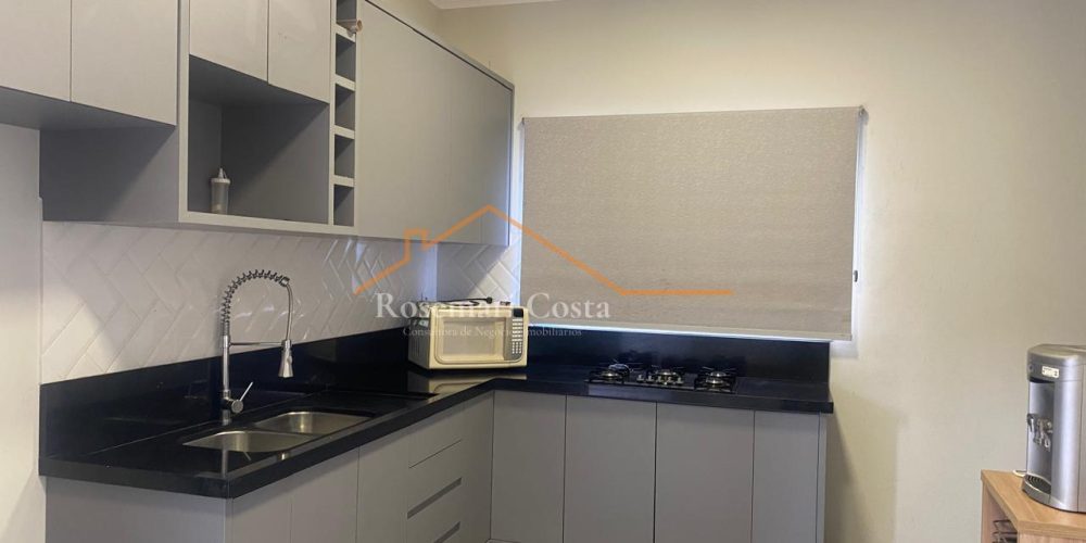 PHOTO-2025-12-11-17-21-59 (4)